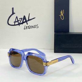 Picture of Cazal Sunglasses _SKUfw40167870fw